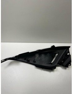 Coque arrière gauche YAMAHA TMAX 530 2012 - 2016 2