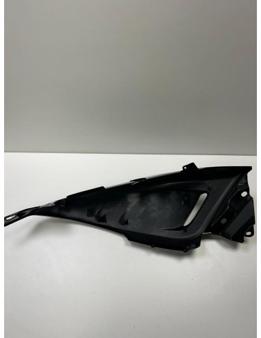 Coque arrière gauche YAMAHA TMAX 530 2012 - 2016