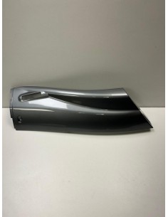 Bas de caisse droit neuf YAMAHA MAJESTY 125 1998  -  2002