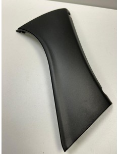 Flanc de carénage gauche YAMAHA TMAX 500 2004  -  2007