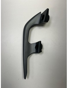 Poignée passager gauche neuve YAMAHA XMAX 125 2009 - 2013