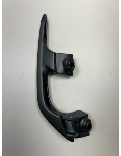 Poignée passager gauche neuve YAMAHA XMAX 125 2009 - 2013 2