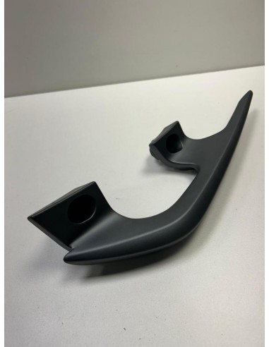 Poignée passager gauche neuve YAMAHA XMAX 125 2009 - 2013