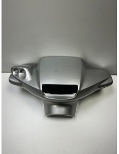 Cache guidon MBK ROCKET 50 2004  -  2016