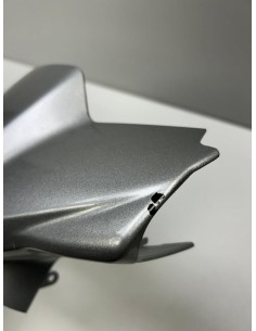 Cache guidon MBK ROCKET 50 2004  -  2016 2