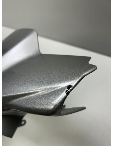 Cache guidon MBK ROCKET 50 2004  -  2016