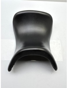 Selle avant basse conducteur BMW R 1200 RT 2004  -  2013 2