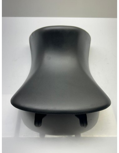 Selle avant conducteur BMW R 1200 RT 2004  -  2013