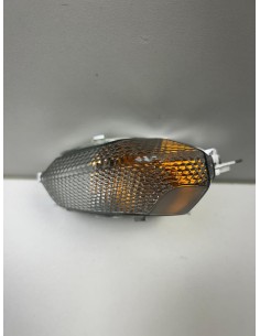 Clignotant avant gauche YAMAHA XMAX 125 2014  -  2017