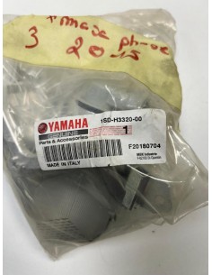 Clignotant avant gauche YAMAHA XMAX 125 2014  -  2017 2