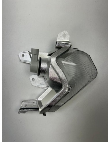Clignotant avant gauche YAMAHA XMAX 125 2014  -  2017