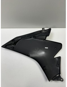 Flanc carénage droit APRILIA RSV4 2014 - 2017 2