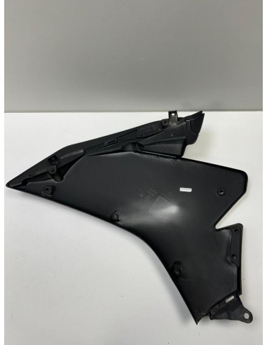 Flanc carénage droit APRILIA RSV4 2014 - 2017