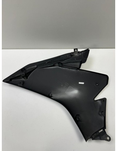 Flanc carénage droit APRILIA RSV4 2014 - 2017