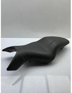 Selle origine BMW K 1300 R 2005  -  2015 2