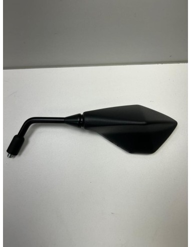 Rétroviseur gauche NEUF origine KAWASAKI Z 800 2013  -  2016