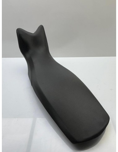 Selle d’origine BMW F 800 GS 2017  -  2021