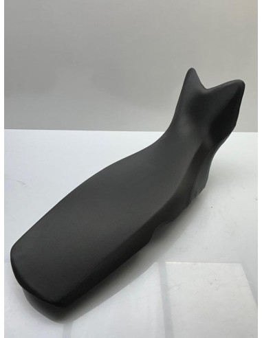 Selle d’origine BMW F 800 GS 2017  -  2021