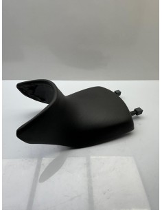 Selle d’origine BMW R 1150 R 2001  -  2006 2