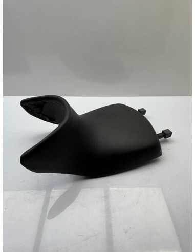 Selle d’origine BMW R 1150 R 2001  -  2006