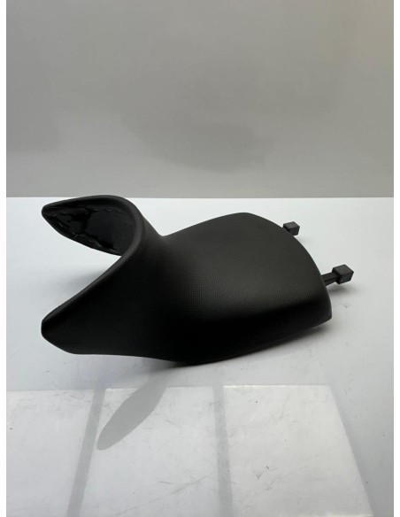 Selle d’origine BMW R 1150 R 2001  -  2006