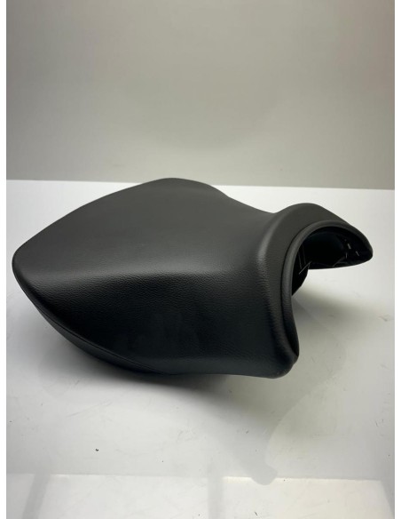Selle avant pilote BMW R 1200 RT 2014  -  2018