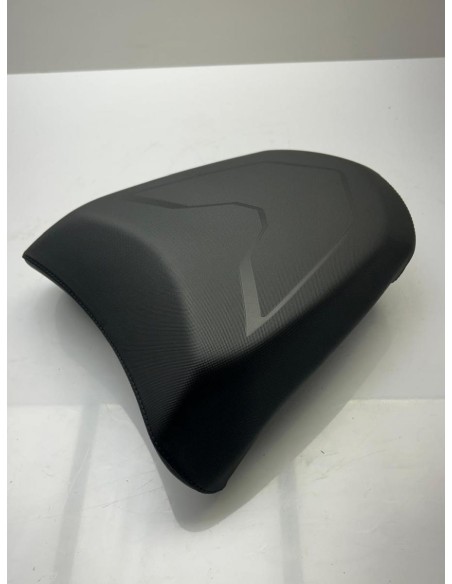 Selle avant KTM SUPER ADVENTURE 1290 2017  -  2020