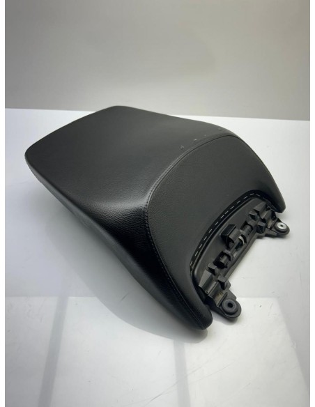 Selle arrière passager chauffante BMW R 1200 RT 2014  -  2018