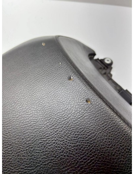 Selle arrière passager chauffante BMW R 1200 RT 2014  -  2018