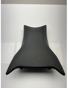 Selle pilote avant BMW S1000RR 2009 - 2011 2