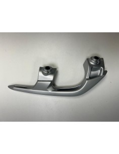 Poignée passager gauche neuve YAMAHA XMAX 125 2009 - 2013 2