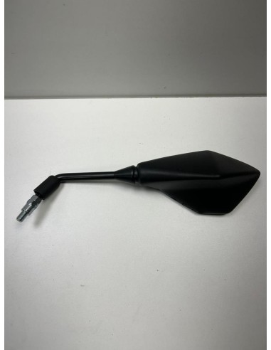 Rétroviseur gauche NEUF origine KAWASAKI Z 800 2013  -  2016