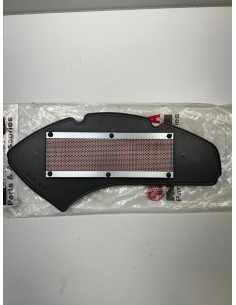 Filtre à air YAMAHA TRICITY 125 2017  -  2020 2