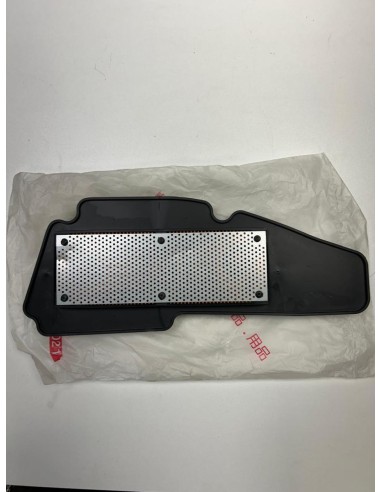 Filtre à air YAMAHA XENTER 125 2009  -  2014