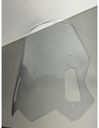 Bulle YAMAHA TMAX 530 2017 - 2019