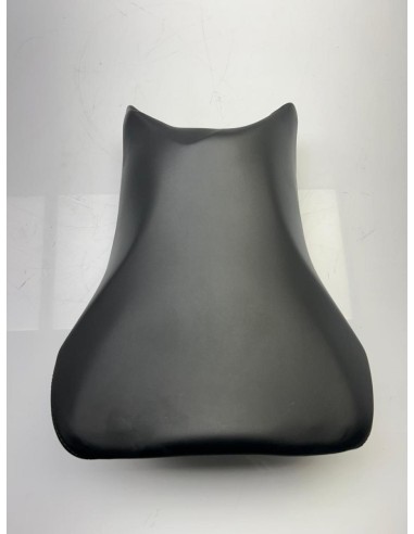 Selle avant pilote BMW S1000RR 2015 - 2019