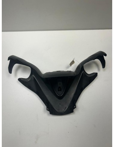 Cache guidon supérieur YAMAHA TMAX 500 2008  -  2011