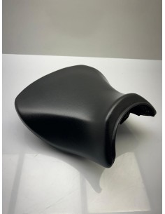 Selle avant conducteur chauffante BMW R 1200 RT 2014  -  2018