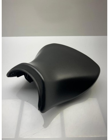 Selle avant chauffante BMW R 1200 RT 2014  -  2018