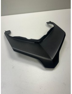 Jonction de coque arrière YAMAHA XMAX 125 2018 - 2021 2