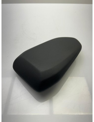 Selle arrière passager BMW S1000RR 2019 - 2021