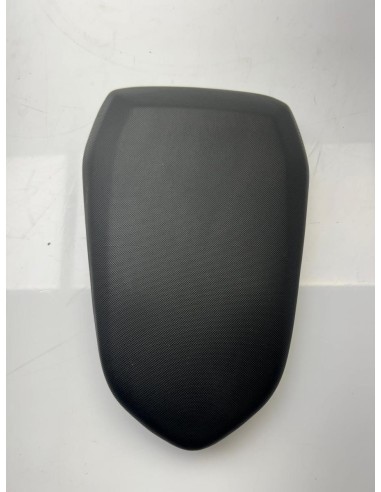 Selle arrière passager BMW S1000RR 2019 - 2021