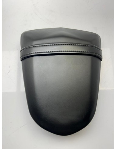 Poignée passager TRIUMPH STREET TRIPLE 675 2013 - 2016