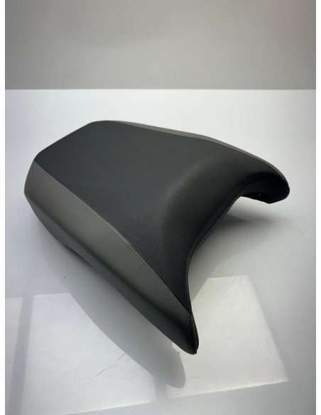 Poignée passager BMW R 1250 GS 2019 - 2023