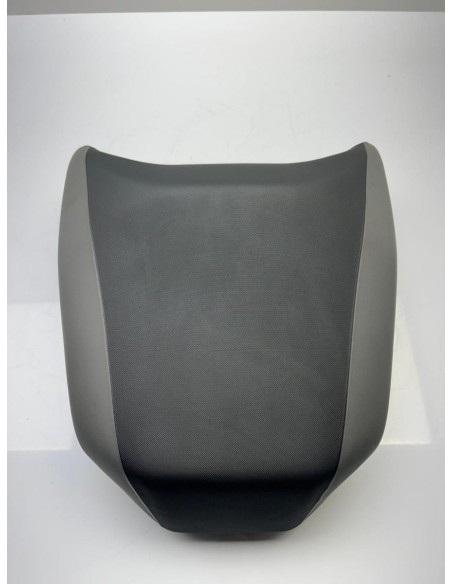 Poignée passager BMW R 1250 GS 2019 - 2023