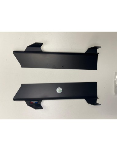 Protection de courroie BCD YAMAHA TMAX 530 2012  -  2016