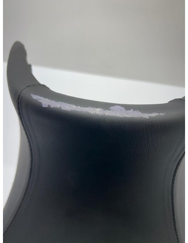 Selle extra basse BMW R 1200 RT 2003  -  2013