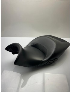 Selle chauffante BMW K 1600 GT 2011  -  2016 2