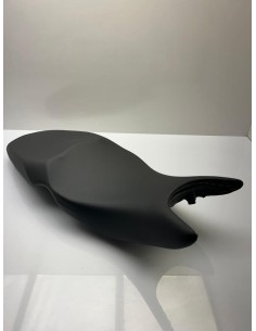 Selle d'origine BMW F 800 GT 2012  -  2020