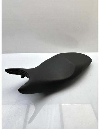 Selle d'origine BMW F 800 GT 2012  -  2020